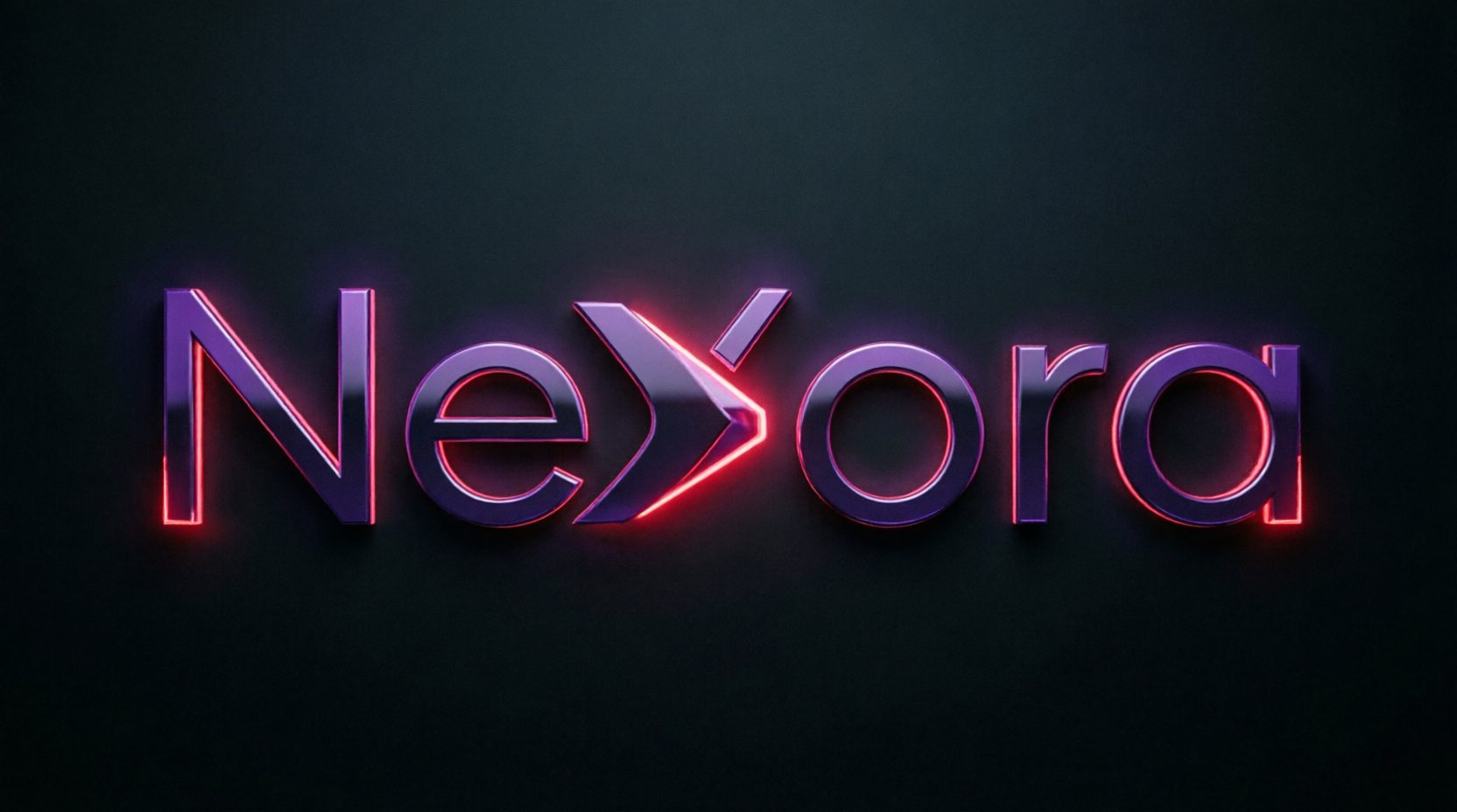 NEXORA